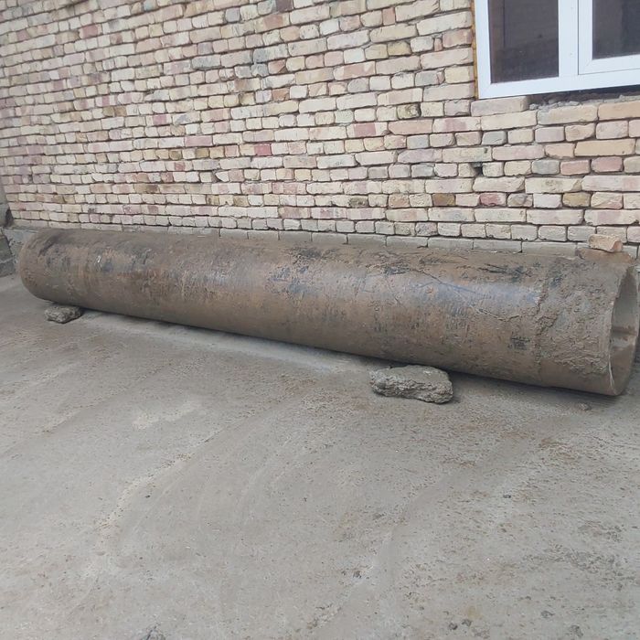 Turba sotiladi sifati zör