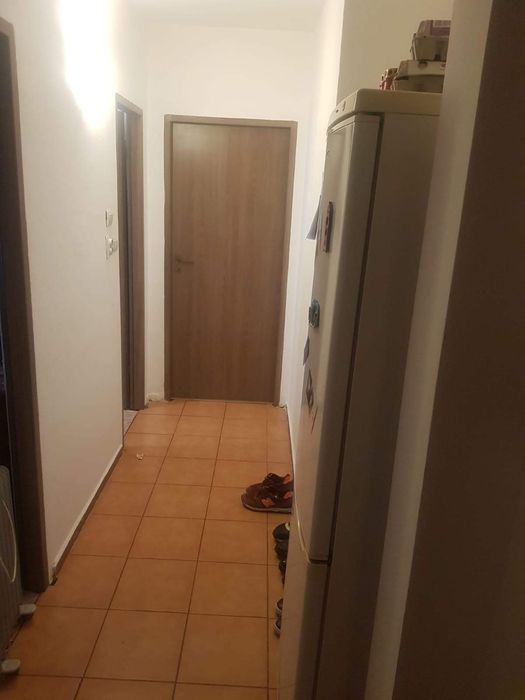 Apartament 2 camere chirie Sibiu