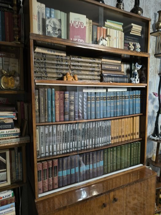 Продаем книги,журналы