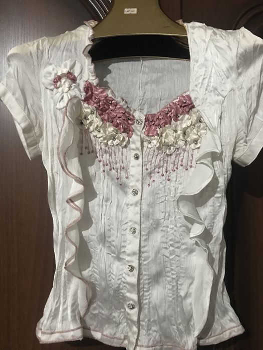 Двойки качество супер.