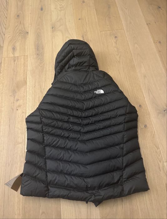 Geaca The North Face