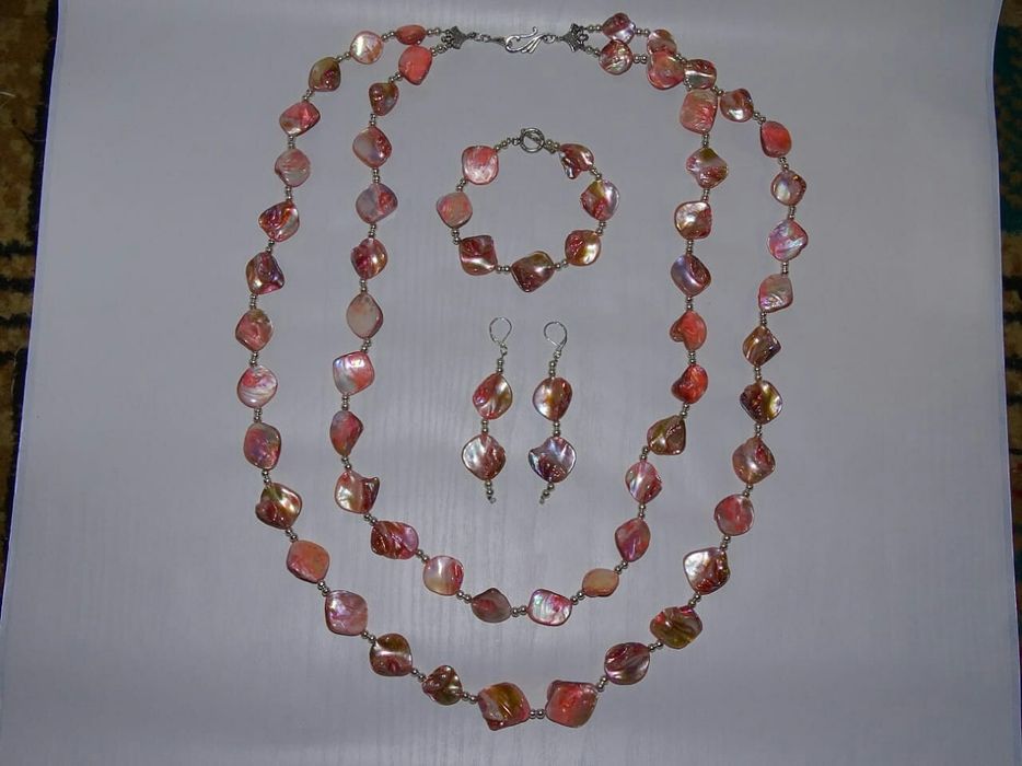 Ручная работа распродажа