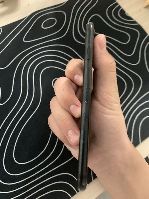 iphone 7(Айфон 7)