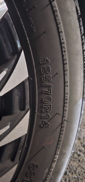 Комплект сака диска оганимга 15 кун булди йумшок балон сакаси билан