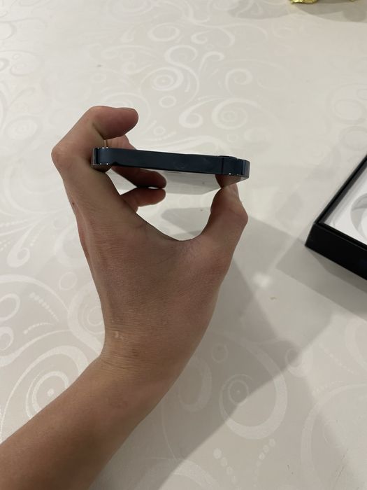 Iphone 12pro Айфон 12про 128gb