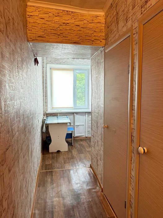 продам 2х квартиру МЖусупа 107