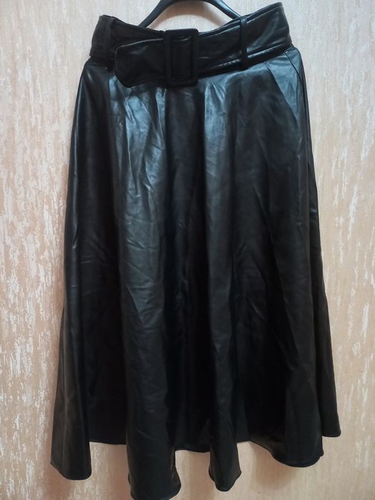 Платья,юбки и т.д