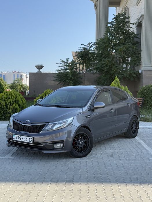 Диски с покрышкой (летним)