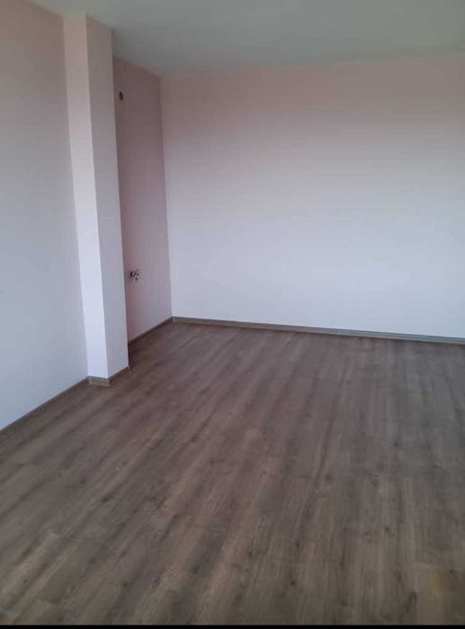 Шпакловки Мазилки Боядисване Монтаж на гипсокартон Лепене на плочки