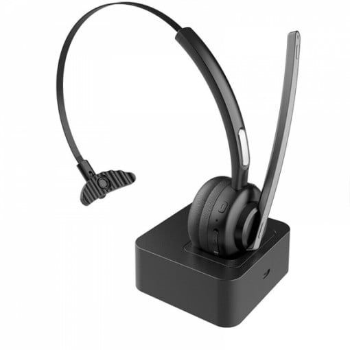Vând căști wireless