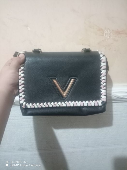 Сумка женская 1+1