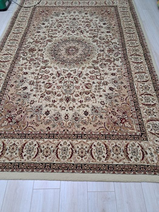 Ковёр 3х2 в хорошем состояний