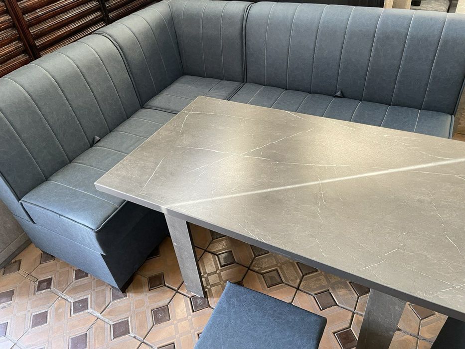 Кухонный уголок,  oshxona ugoloklari