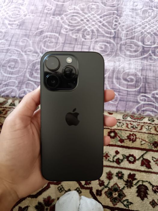 Iphone 14 pro/Айфон 14 Про 128гб