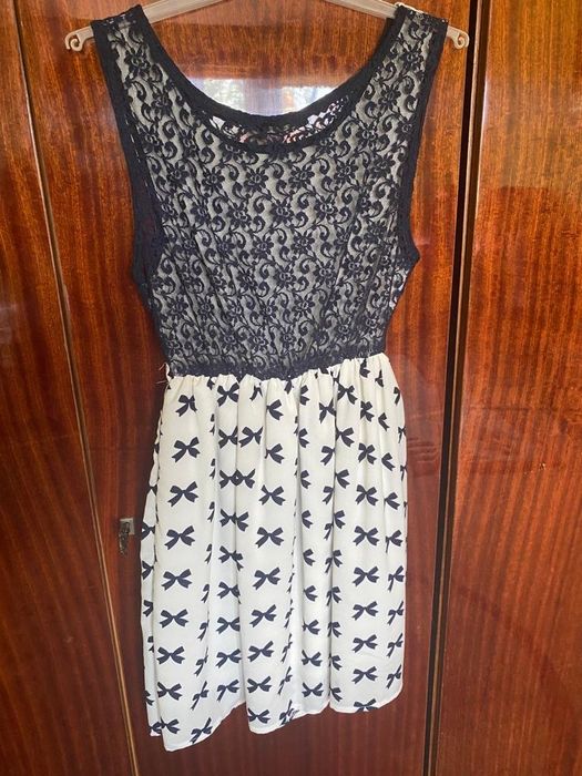 Rochie Mărimea 40