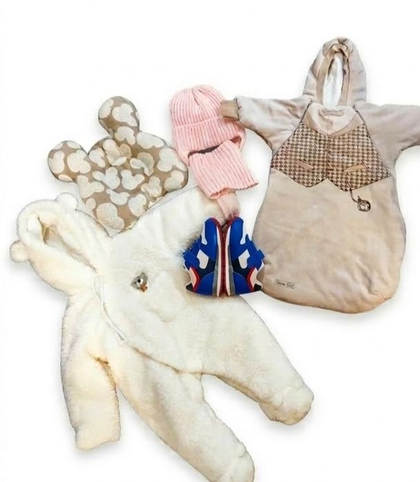 НАБОРОМ 5000т все что на фото СРОЧНО