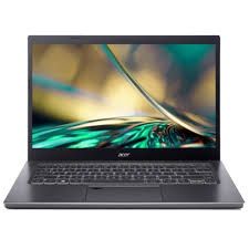 Acer Notebook Windows 10 pro i5 5 avlod