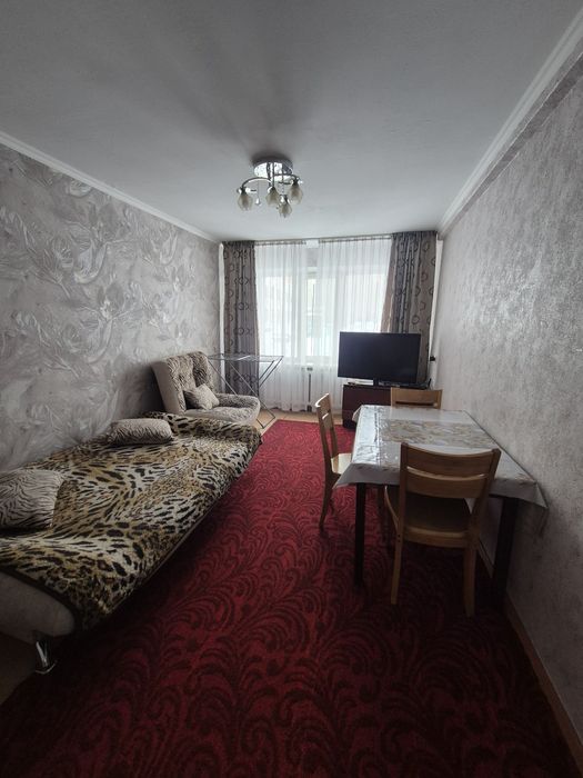 сдам посуточно почасово