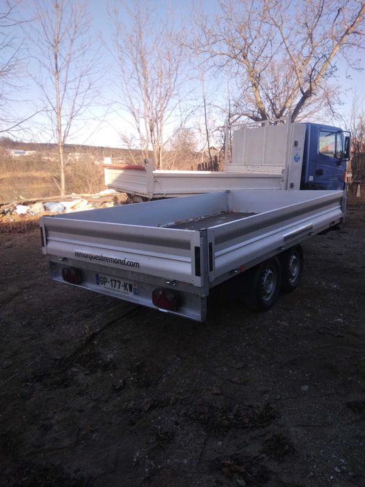 De vinzare  0725153116