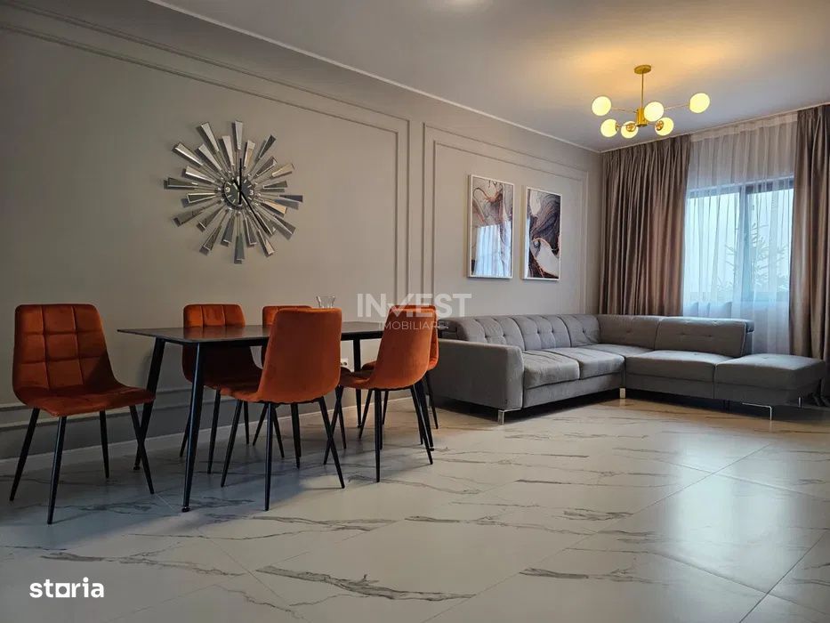 Casa cu 4 camere , Valea Ursului-Vorovesti , pozitie buna