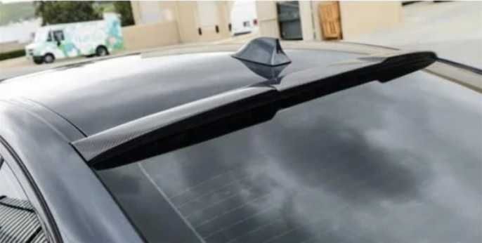 Спойлер задно стъкло BMW 3 E90,F30,BMW 5 E60, F10
