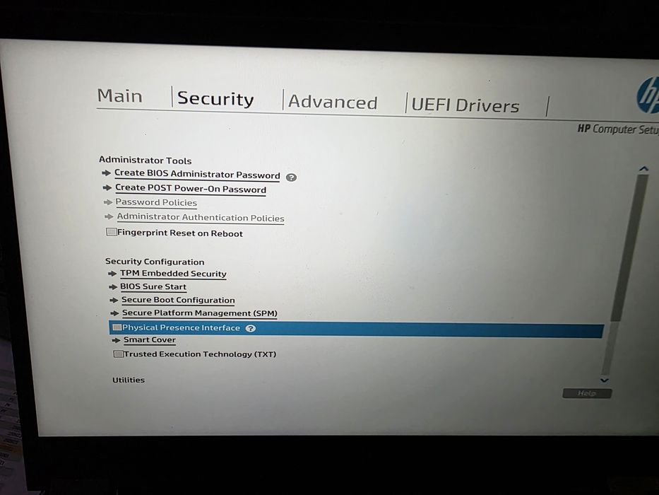 Vand laptop HP zbook 15 G8 Fury 15.6 i7 32GB 512GB