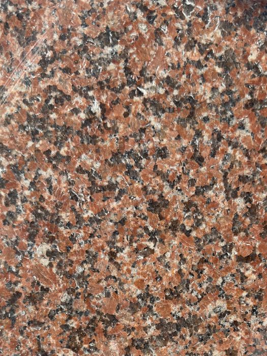 Гранит, Травитин, балясйна, лестнице