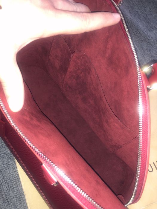 Vand geanta Louis Vuitton originala!!!