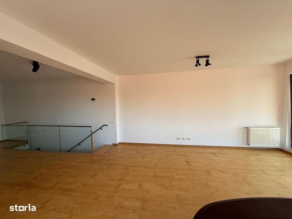 Apartament – Bucuresti - Vedere 4