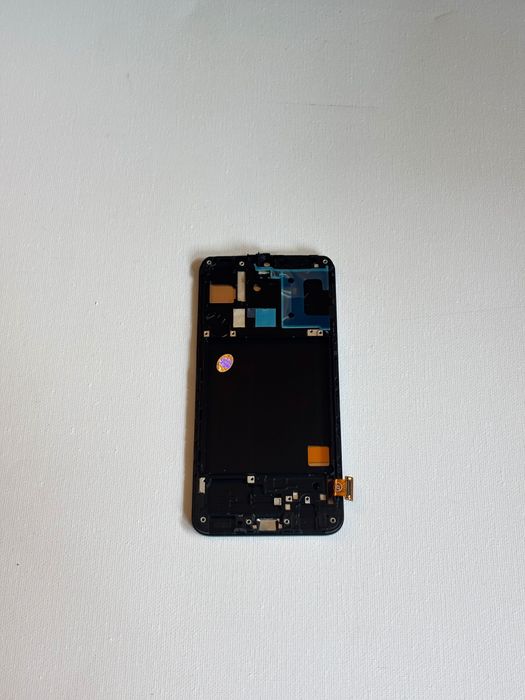 TFT Дисплей за Samsung A40