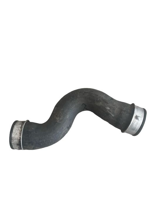 Furtun intercooler SEAT ALTEA XL 5P5, 5P8 2006 - > 1.9 TDI BXE