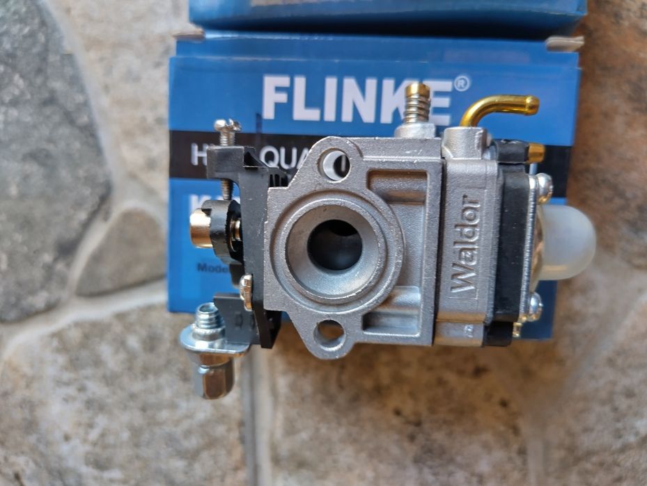 Carburator motocoasa universal
