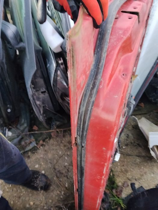 USA stg sí dreapta suzuki Swift