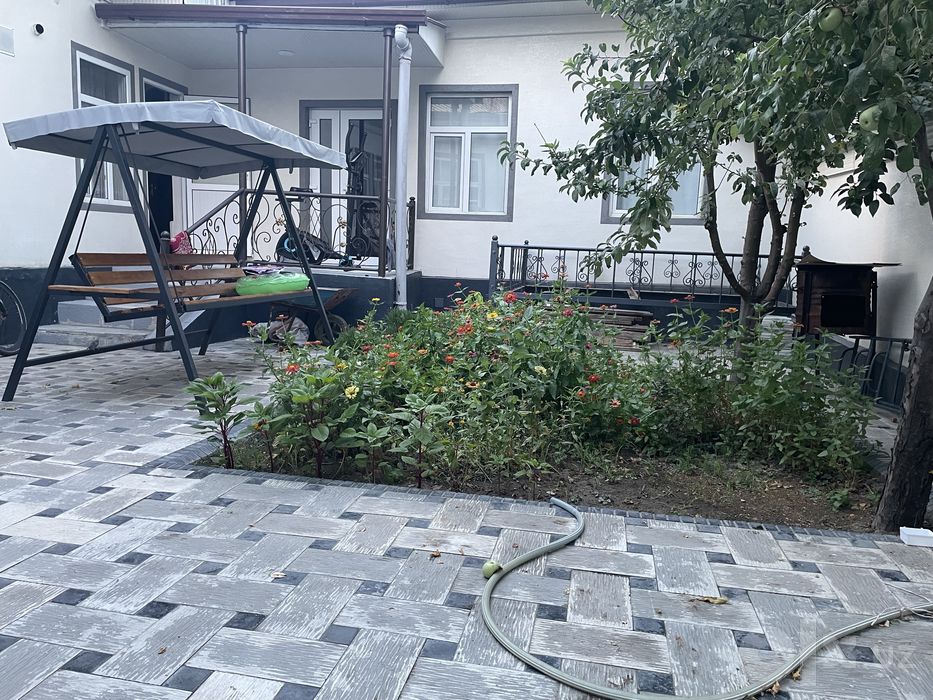 Темир супа сотилади.