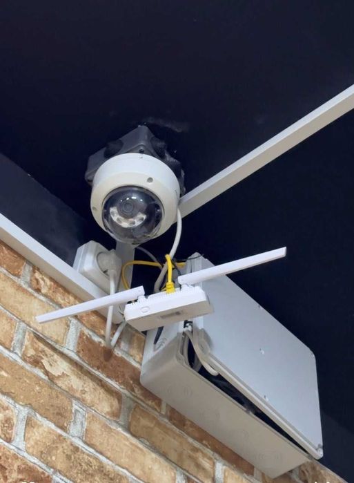 Магазин 50 кв.м Бий Салом Луначарский