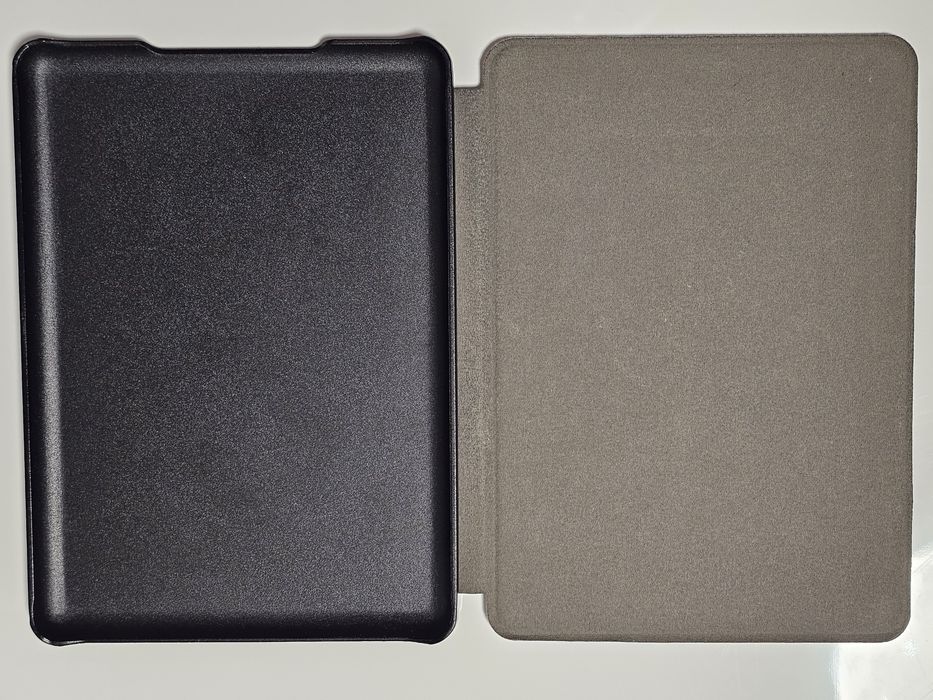 Kindle 10, 6” eBook Reader – stare foarte bună