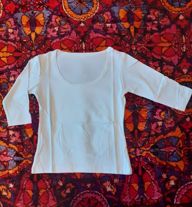 Продам водолазки по 1000 тенге