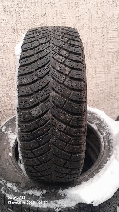 хорошим состояния