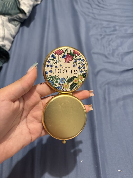 Oglinda Gucci originala