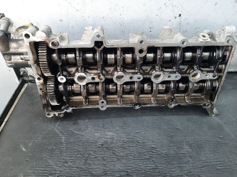 capac chiulasa 1.9 d  939a2000 150 cp fiat croma  55194358