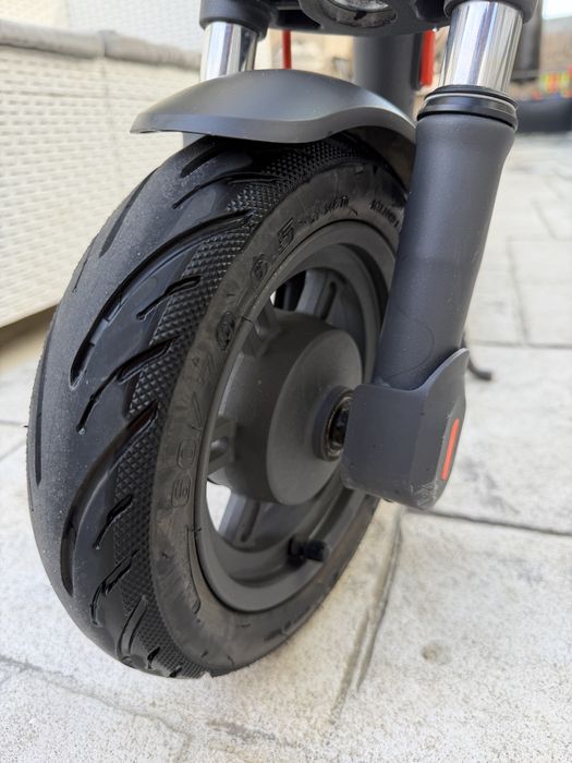 Trotineta electrica Xiaomi Elite