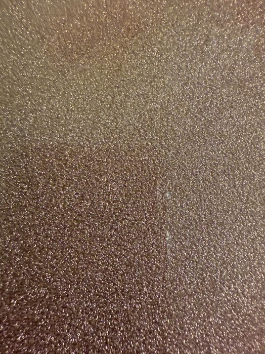 Калъф Iphone 12 блестящ/розов