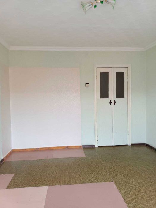 Продам долю 2-х квартиры Копер