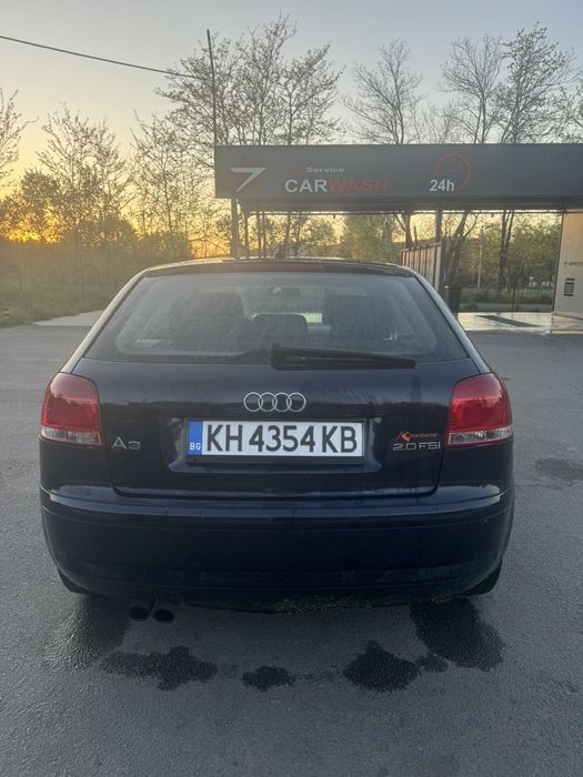 Ауди а3,2000кб 150кс. 20005г. Бензин