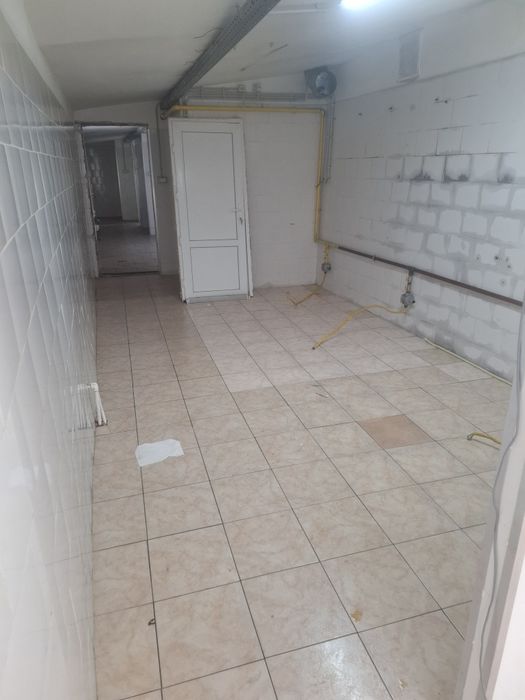 Spațiu comercial 78 mp + 380V + centrală | Stradal | Sector 3 | Direct proprietar