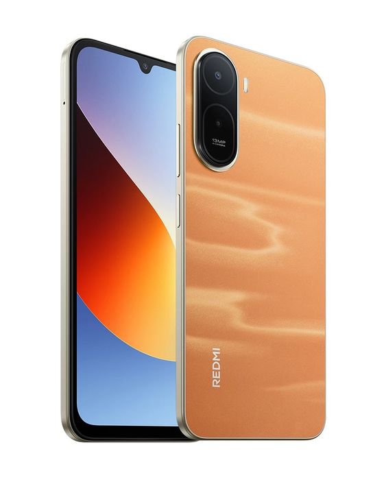 Redmi A7 Pro New 2026 Global Super AKSIYA+DASTAFKA