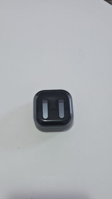 Samsung Galaxy Buds 4