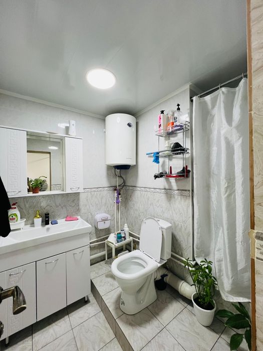 Продам коммерческую недвижимость