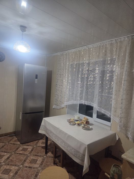 Продам дом срочно