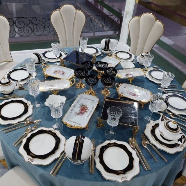 Аренда(прокат) столов, стульев. Prokat(аrenda) stol va stul. - Прокат ...